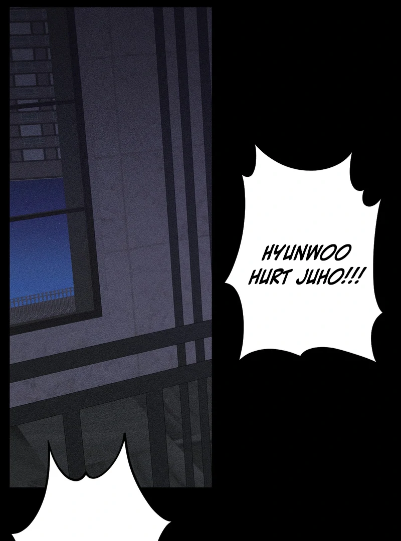 Kiss the Trauma - Chapter 1 Page 48