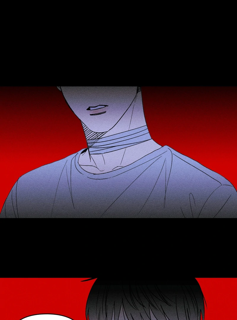 Kiss the Trauma - Chapter 1 Page 54