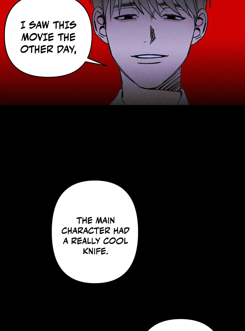 Kiss the Trauma - Chapter 1 Page 55