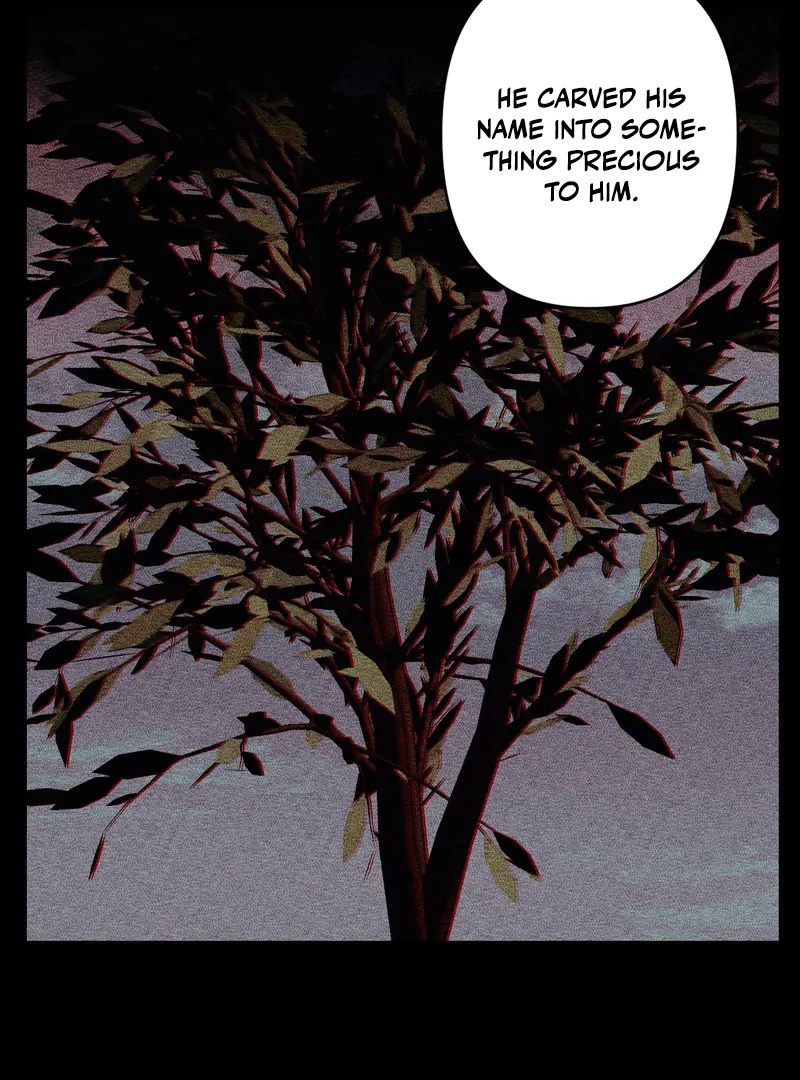 Kiss the Trauma - Chapter 1 Page 56