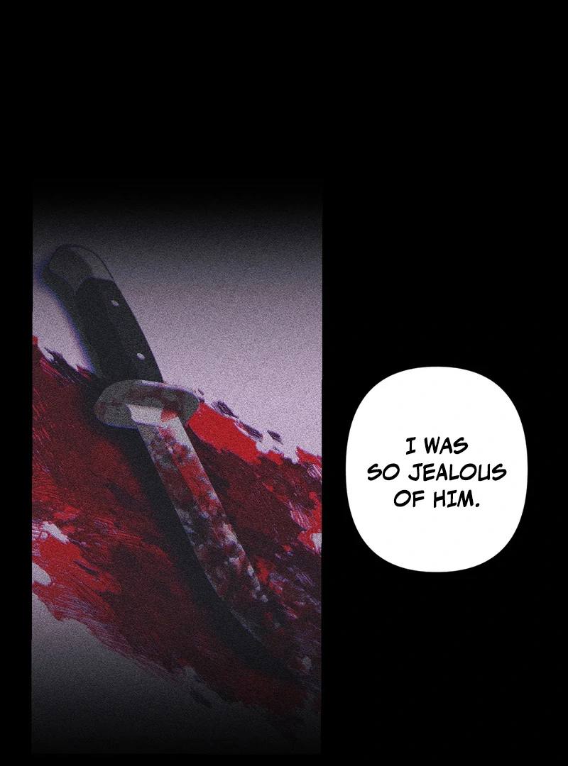 Kiss the Trauma - Chapter 1 Page 57