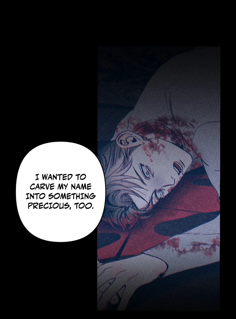 Kiss the Trauma - Chapter 1 Page 58