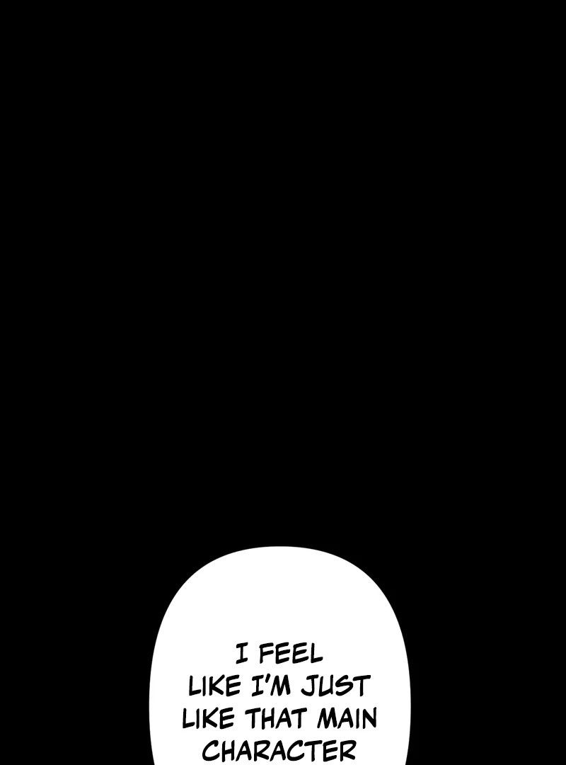 Kiss the Trauma - Chapter 1 Page 59