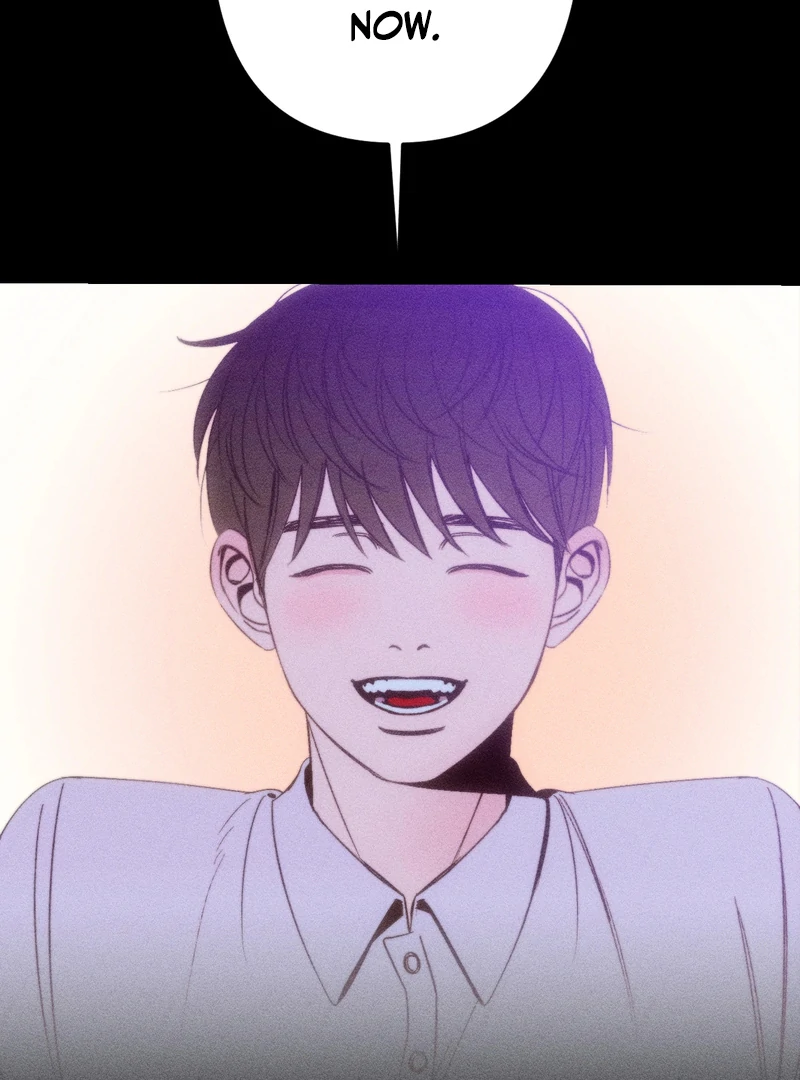 Kiss the Trauma - Chapter 1 Page 60