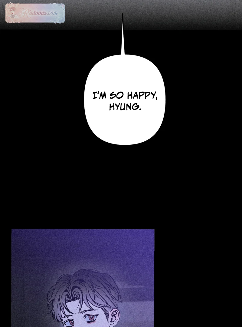 Kiss the Trauma - Chapter 1 Page 61