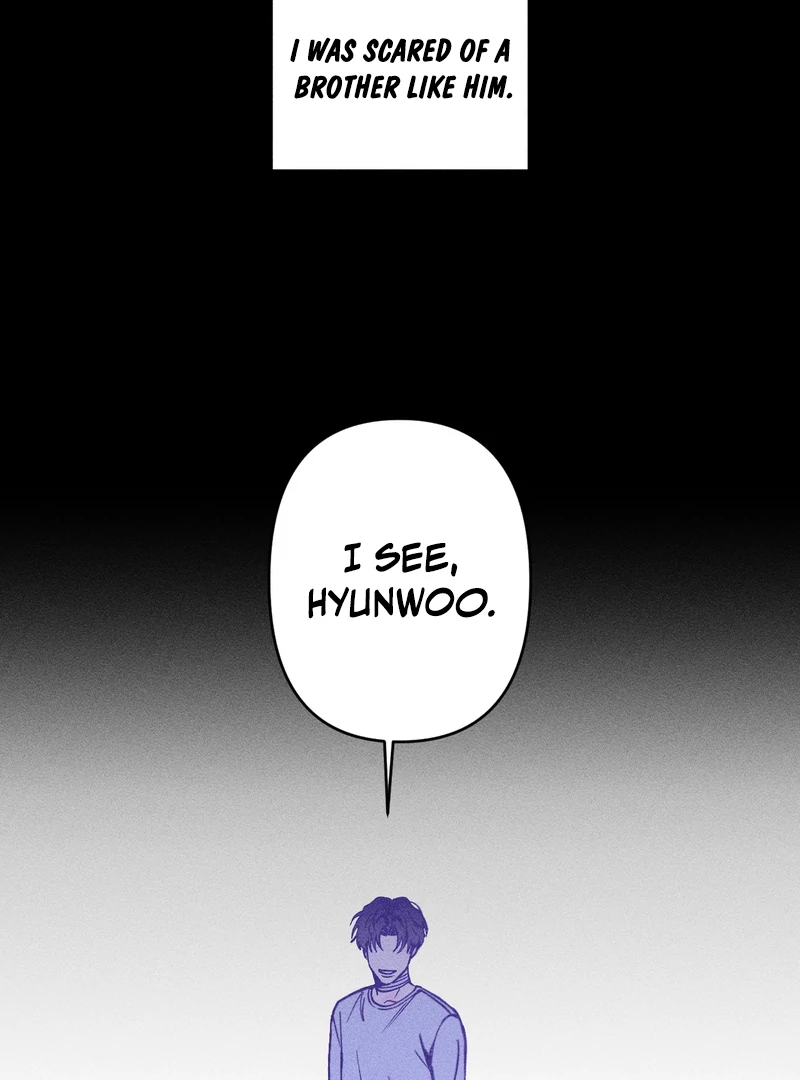 Kiss the Trauma - Chapter 1 Page 63