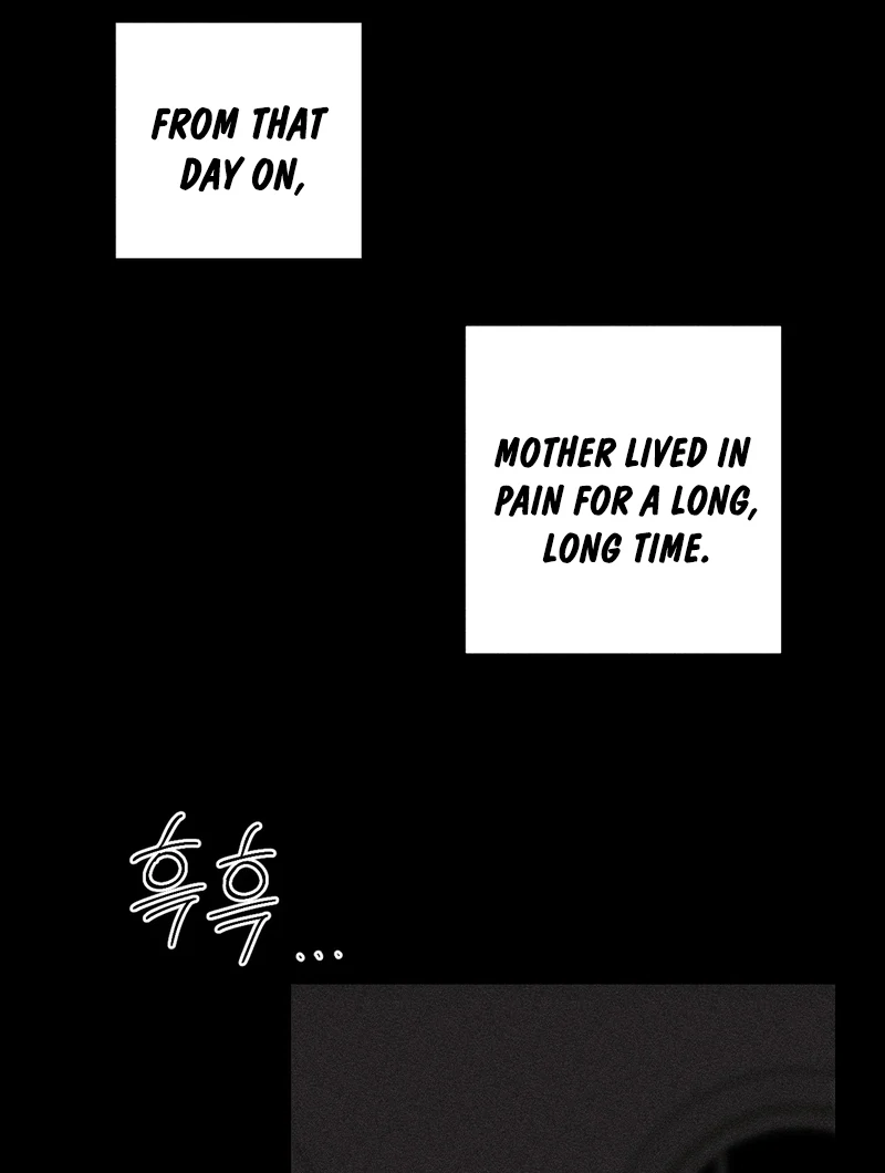 Kiss the Trauma - Chapter 1 Page 65