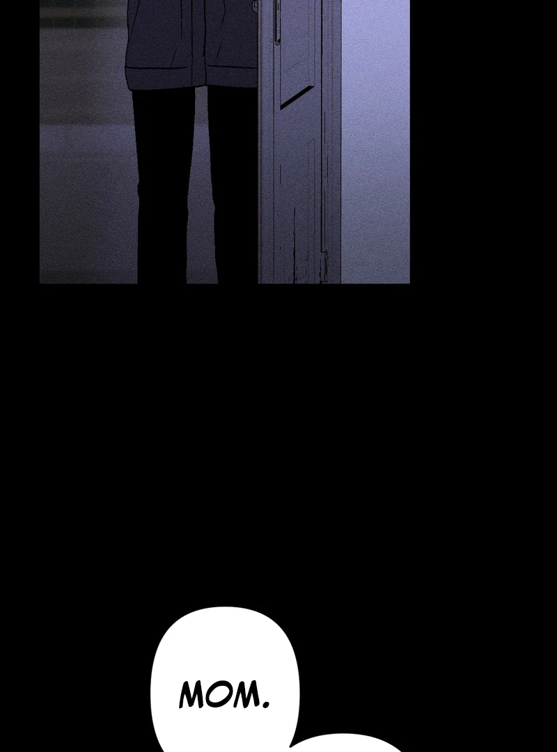 Kiss the Trauma - Chapter 1 Page 68