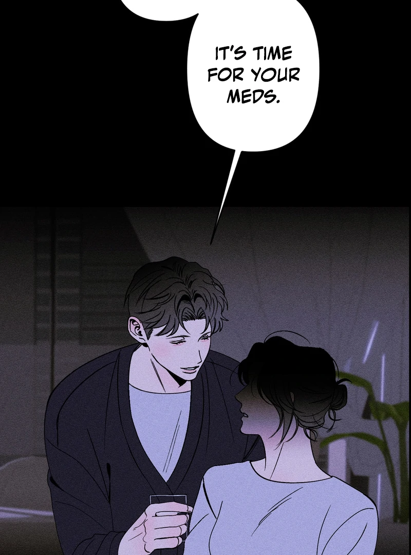 Kiss the Trauma - Chapter 1 Page 69