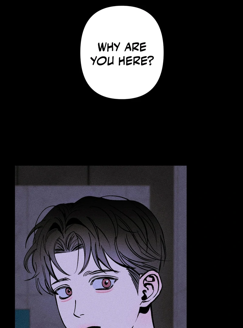Kiss the Trauma - Chapter 1 Page 77