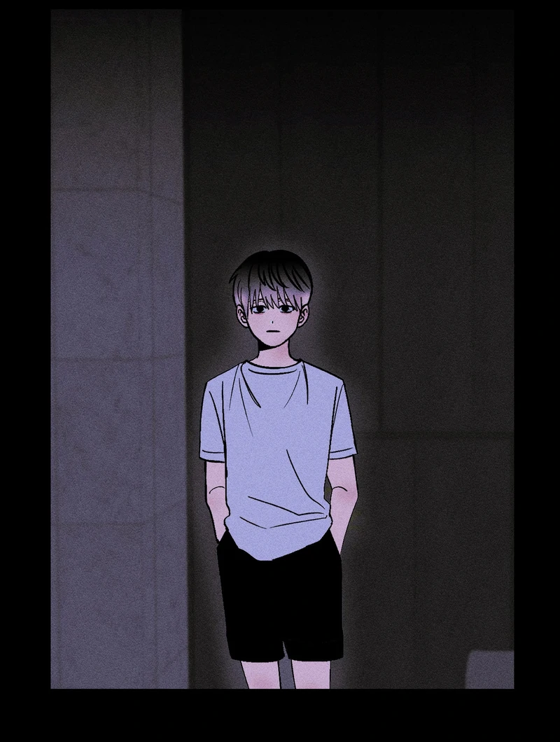 Kiss the Trauma - Chapter 1 Page 79