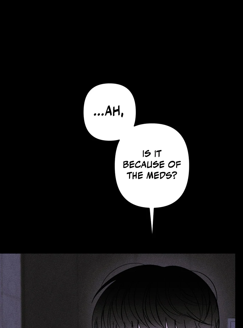 Kiss the Trauma - Chapter 1 Page 80