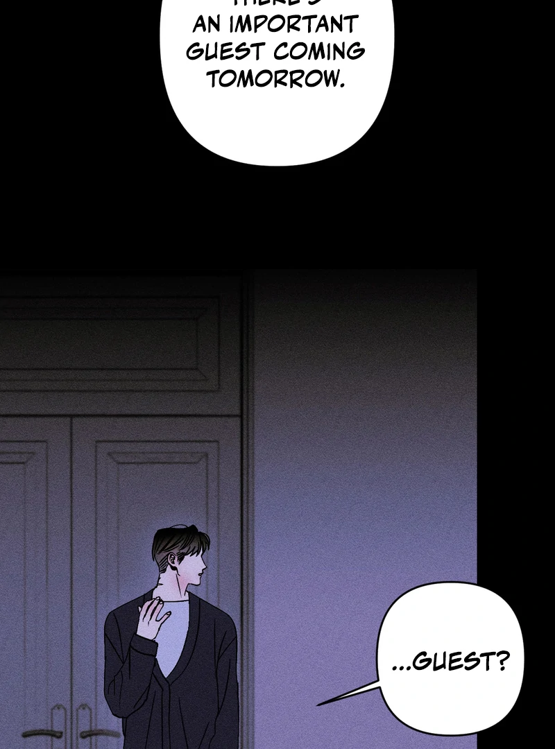 Kiss the Trauma - Chapter 1 Page 83