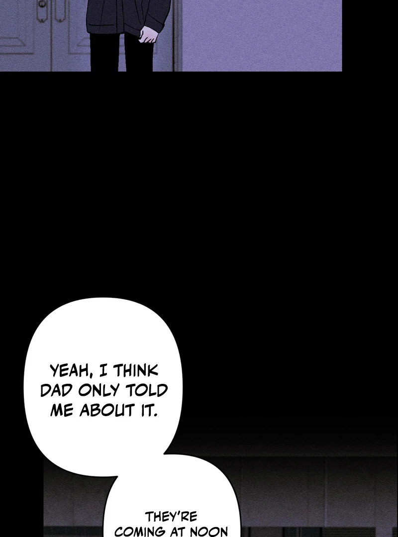 Kiss the Trauma - Chapter 1 Page 84