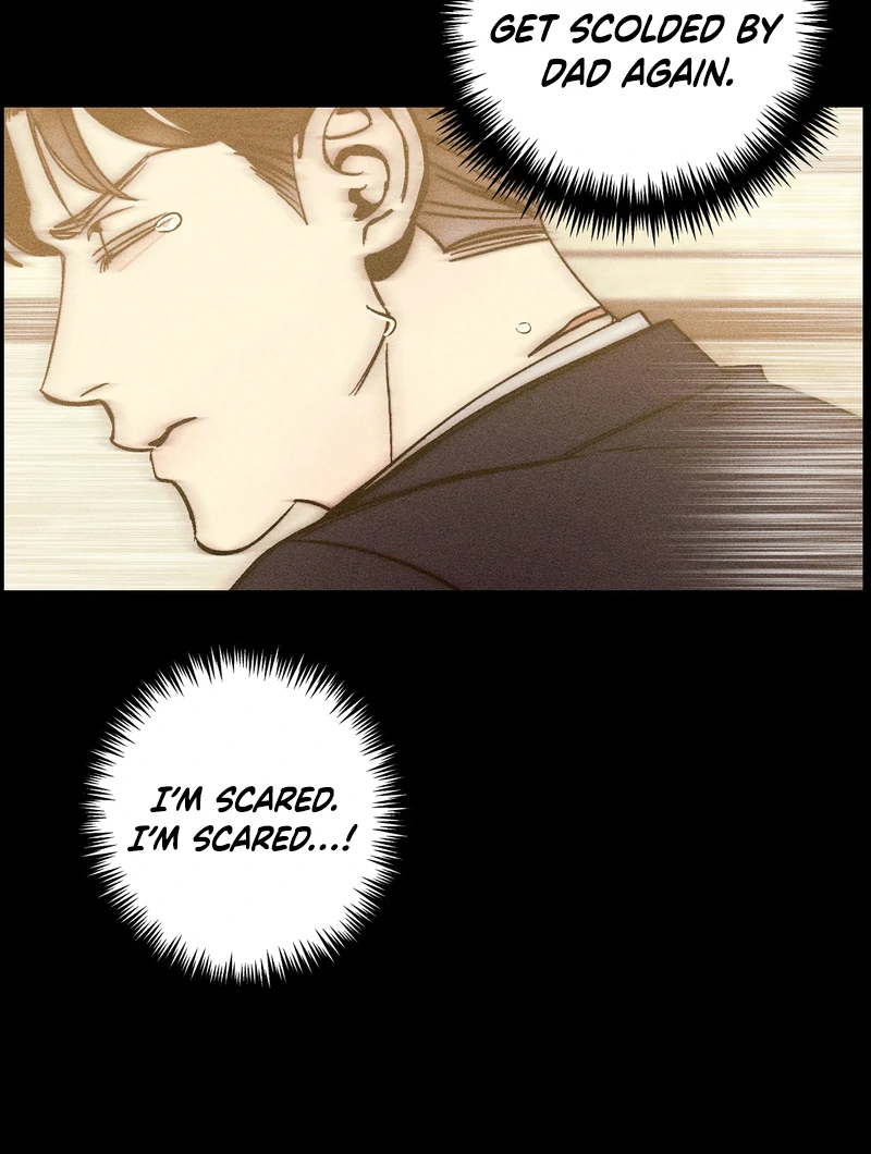 Kiss the Trauma - Chapter 1 Page 92