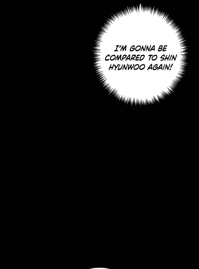 Kiss the Trauma - Chapter 1 Page 93