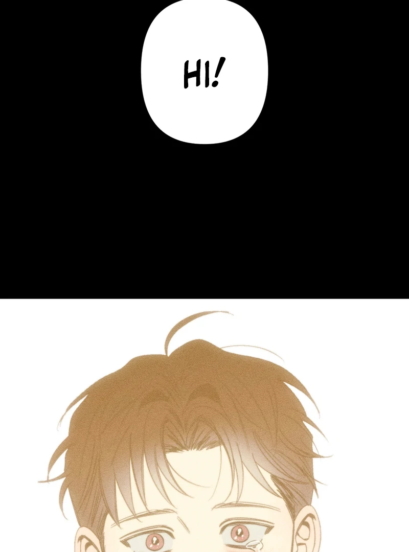 Kiss the Trauma - Chapter 1 Page 94