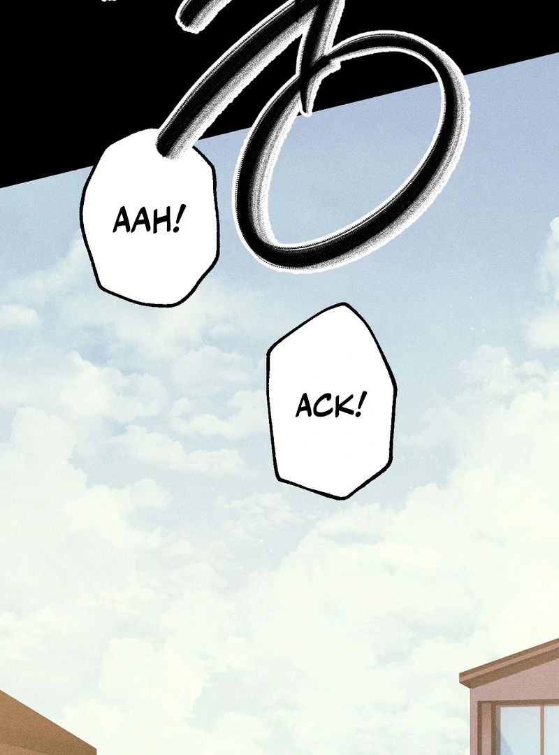 Kiss the Trauma - Chapter 1 Page 99