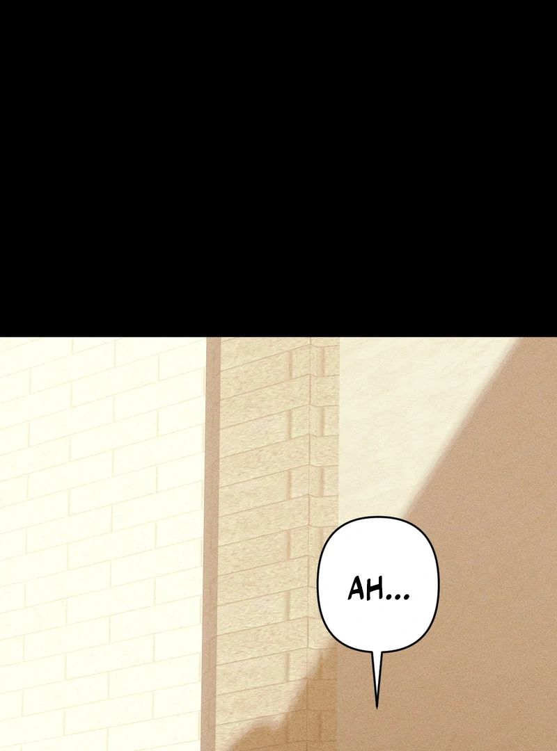 Kiss the Trauma - Chapter 1 Page 101
