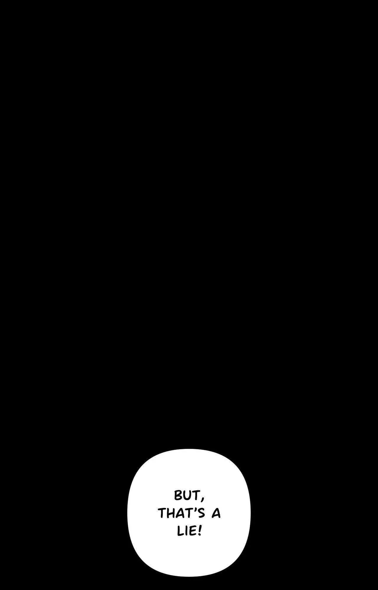 Kiss the Trauma - Chapter 10 Page 1