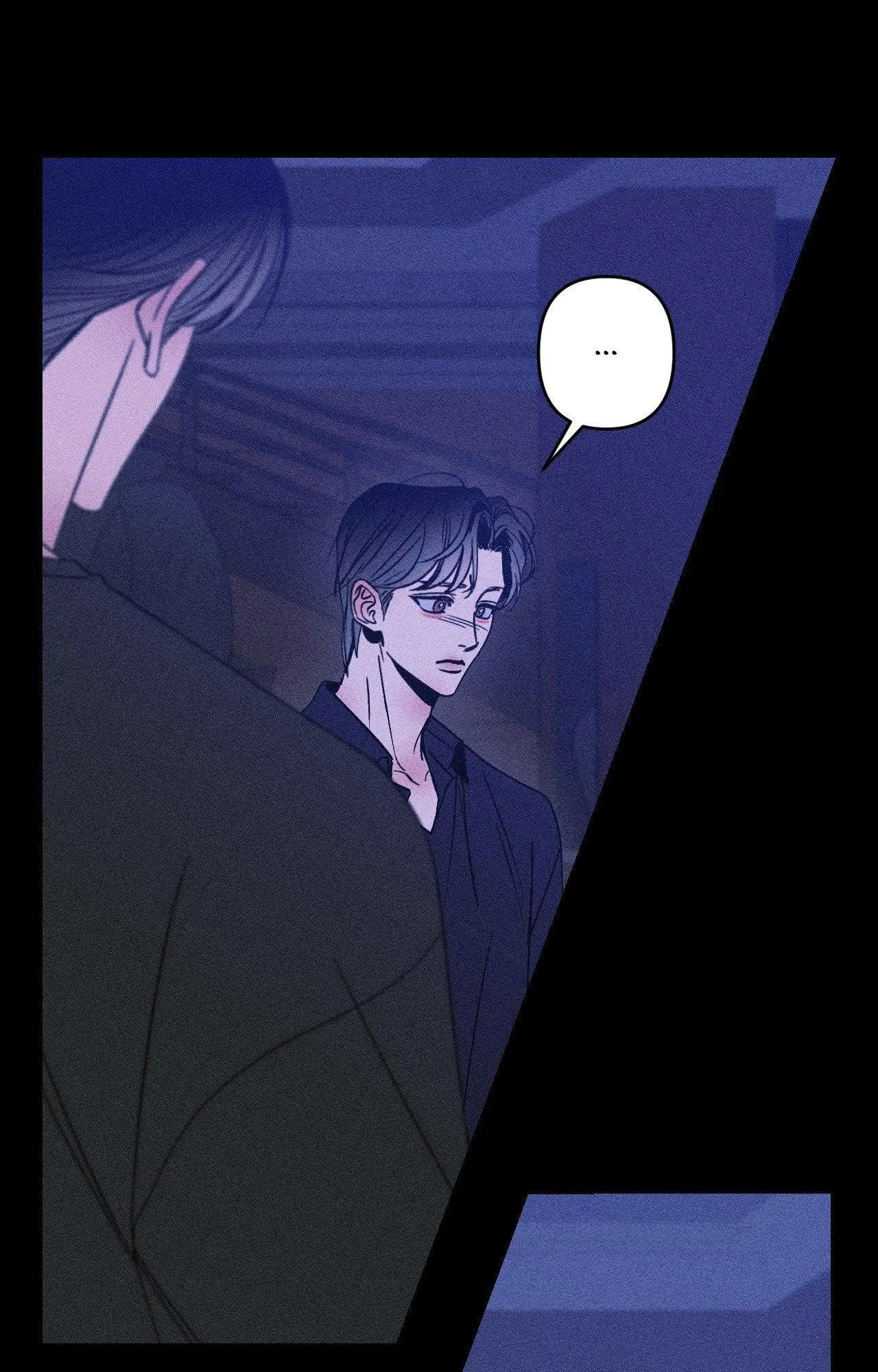 Kiss the Trauma - Chapter 10 Page 4