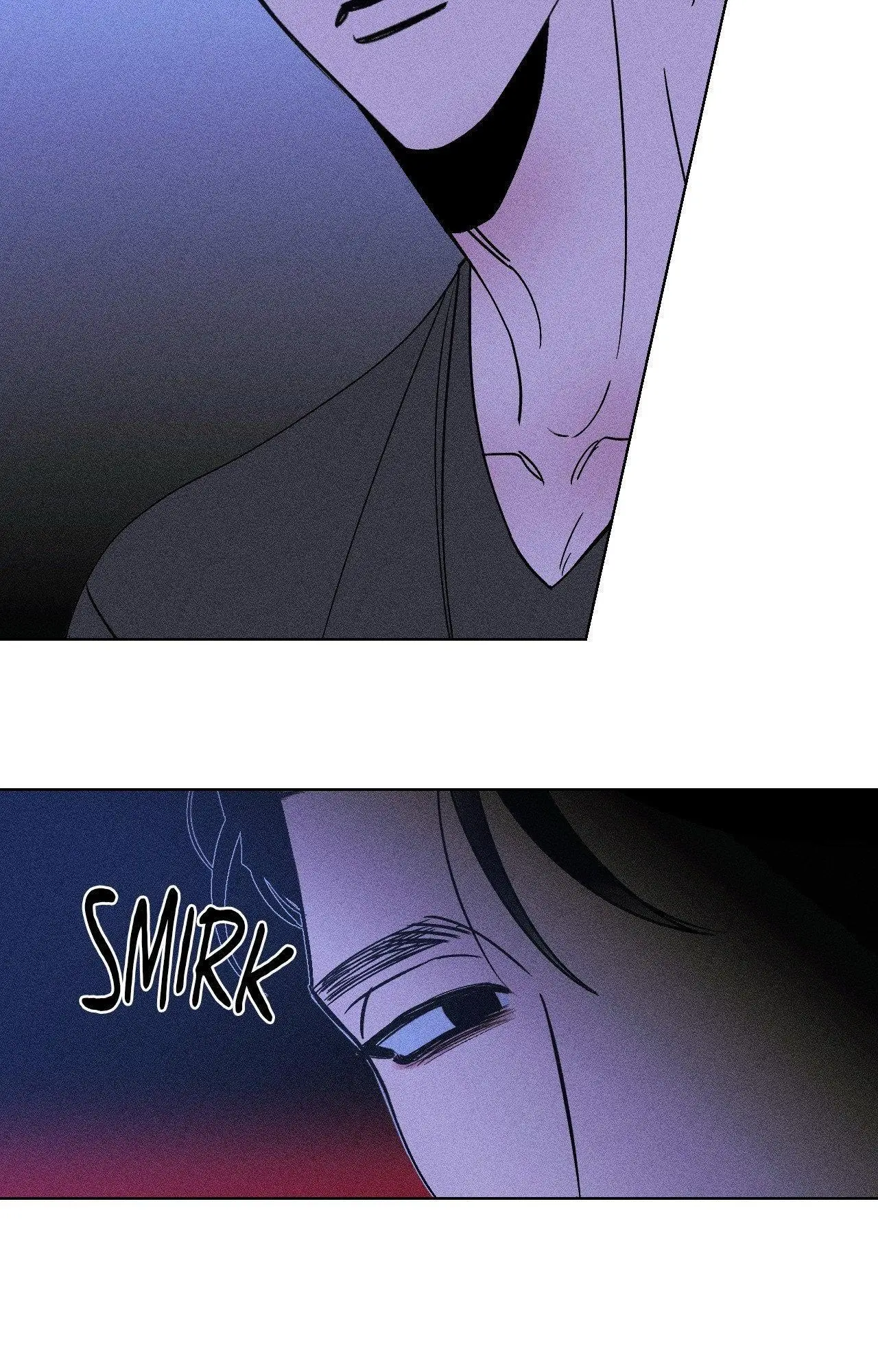 Kiss the Trauma - Chapter 10 Page 50