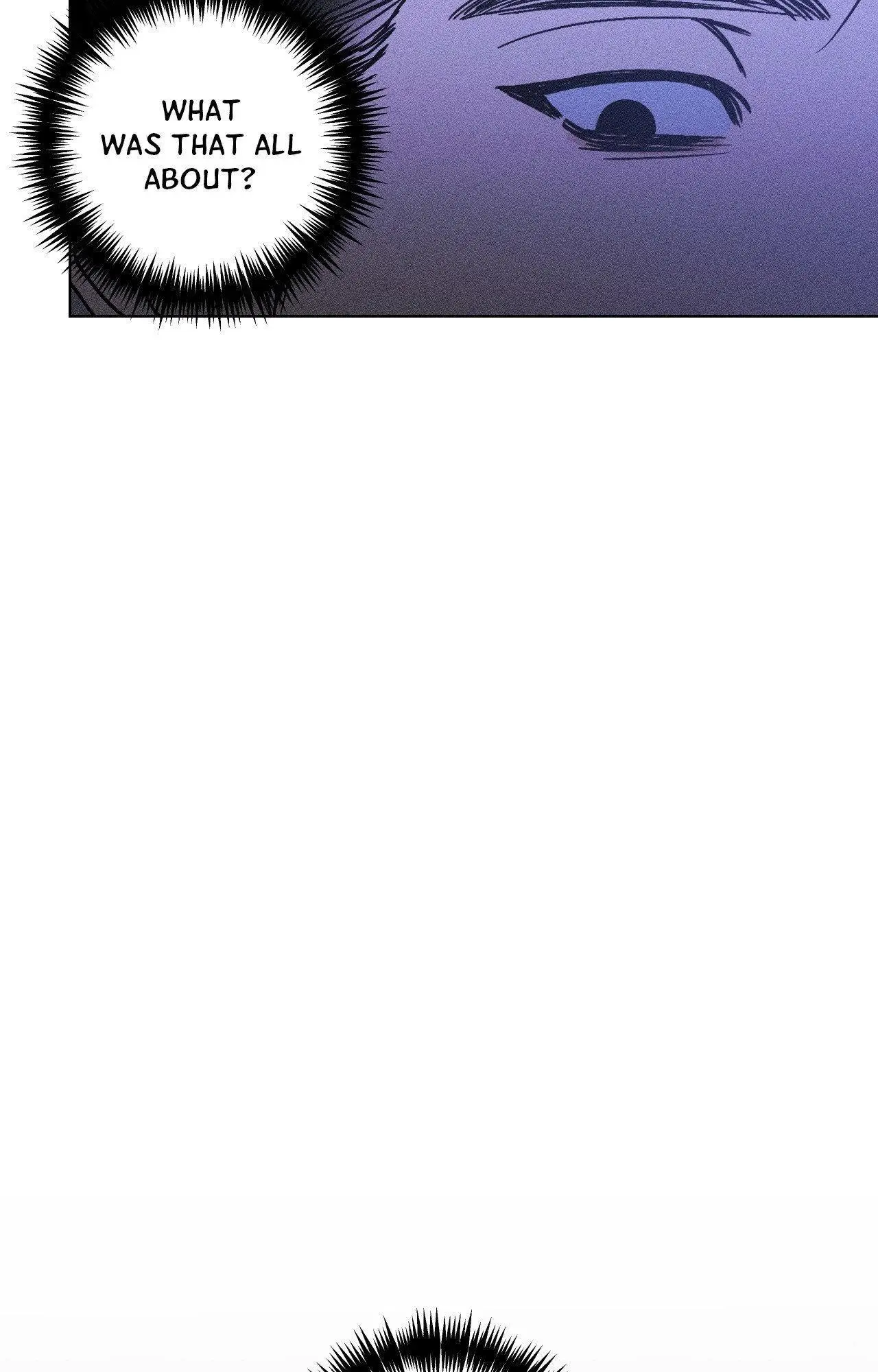 Kiss the Trauma - Chapter 11 Page 7