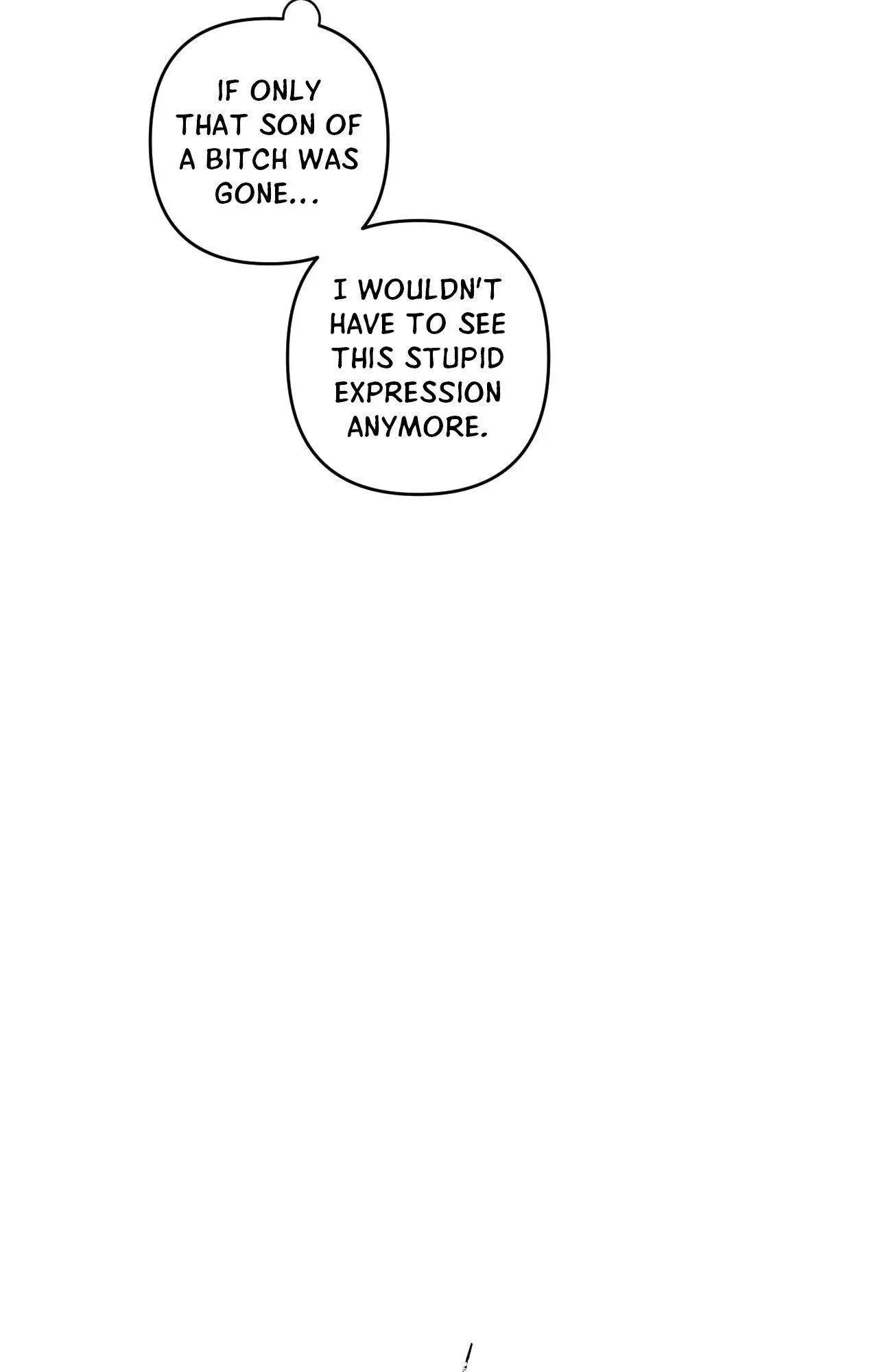 Kiss the Trauma - Chapter 11 Page 13