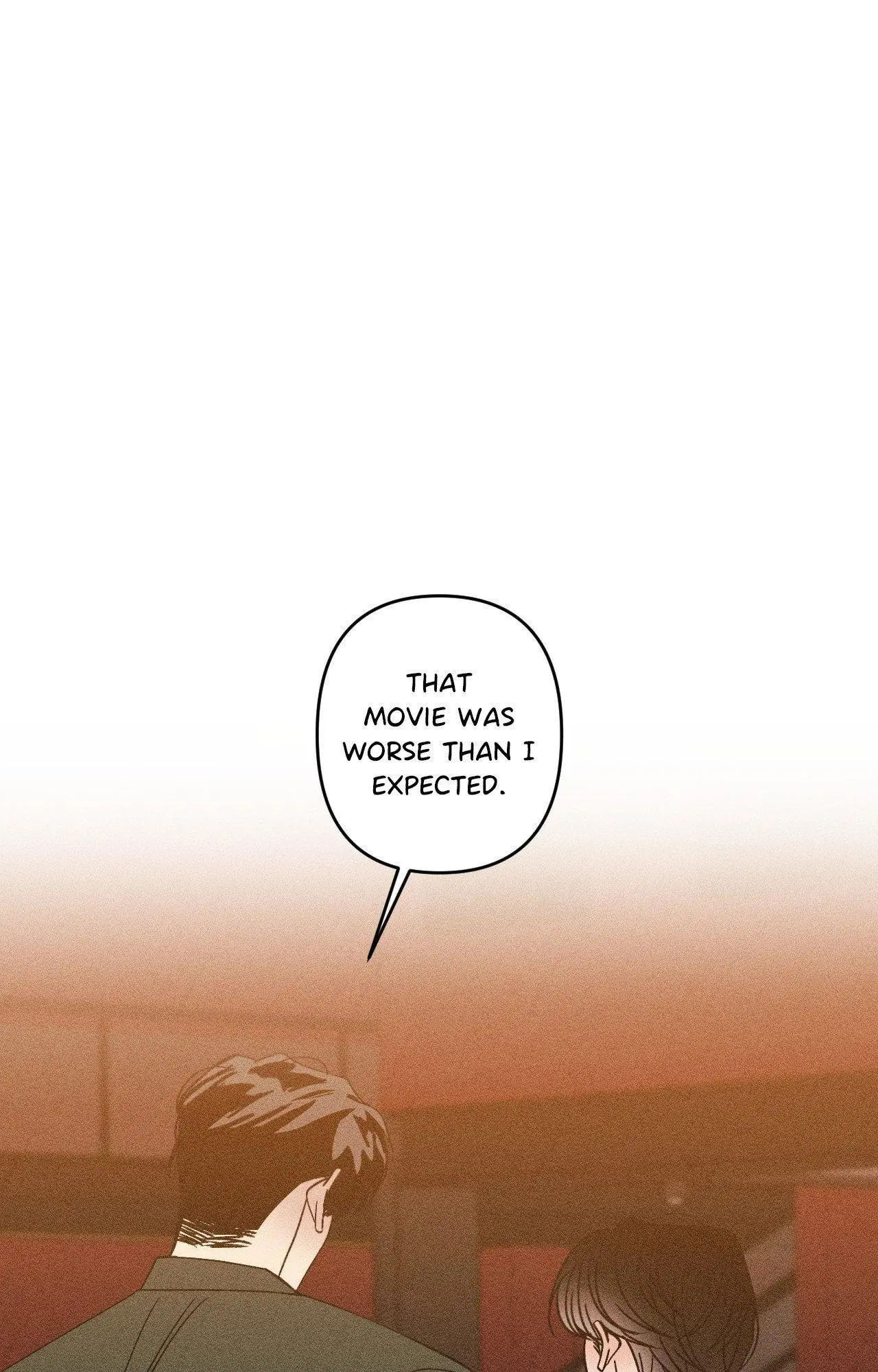 Kiss the Trauma - Chapter 11 Page 26