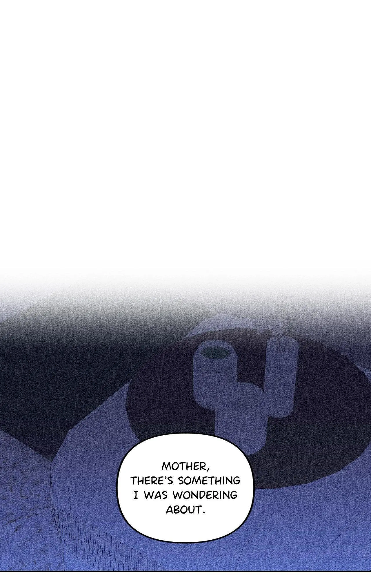 Kiss the Trauma - Chapter 11 Page 35