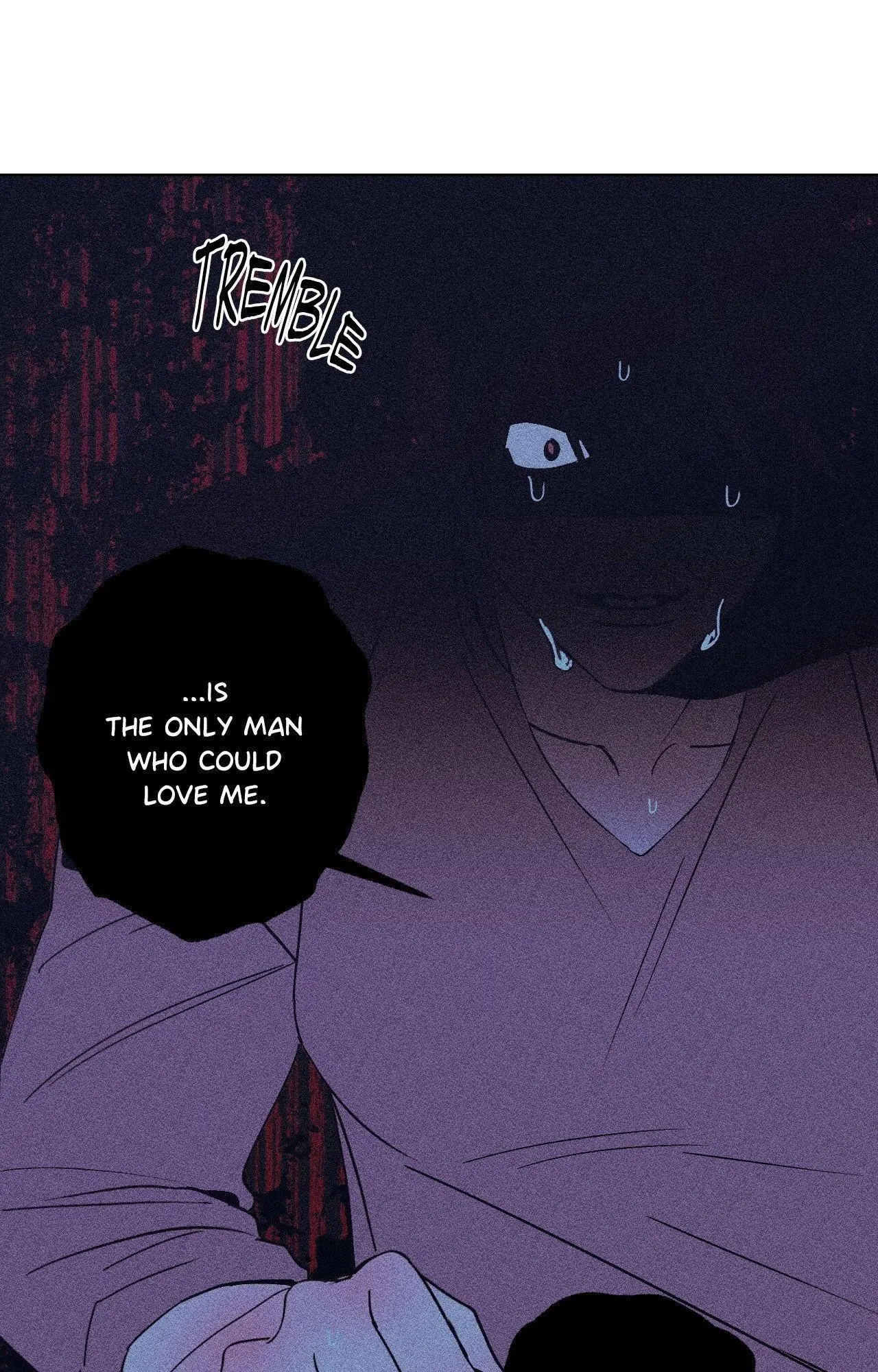 Kiss the Trauma - Chapter 11 Page 48