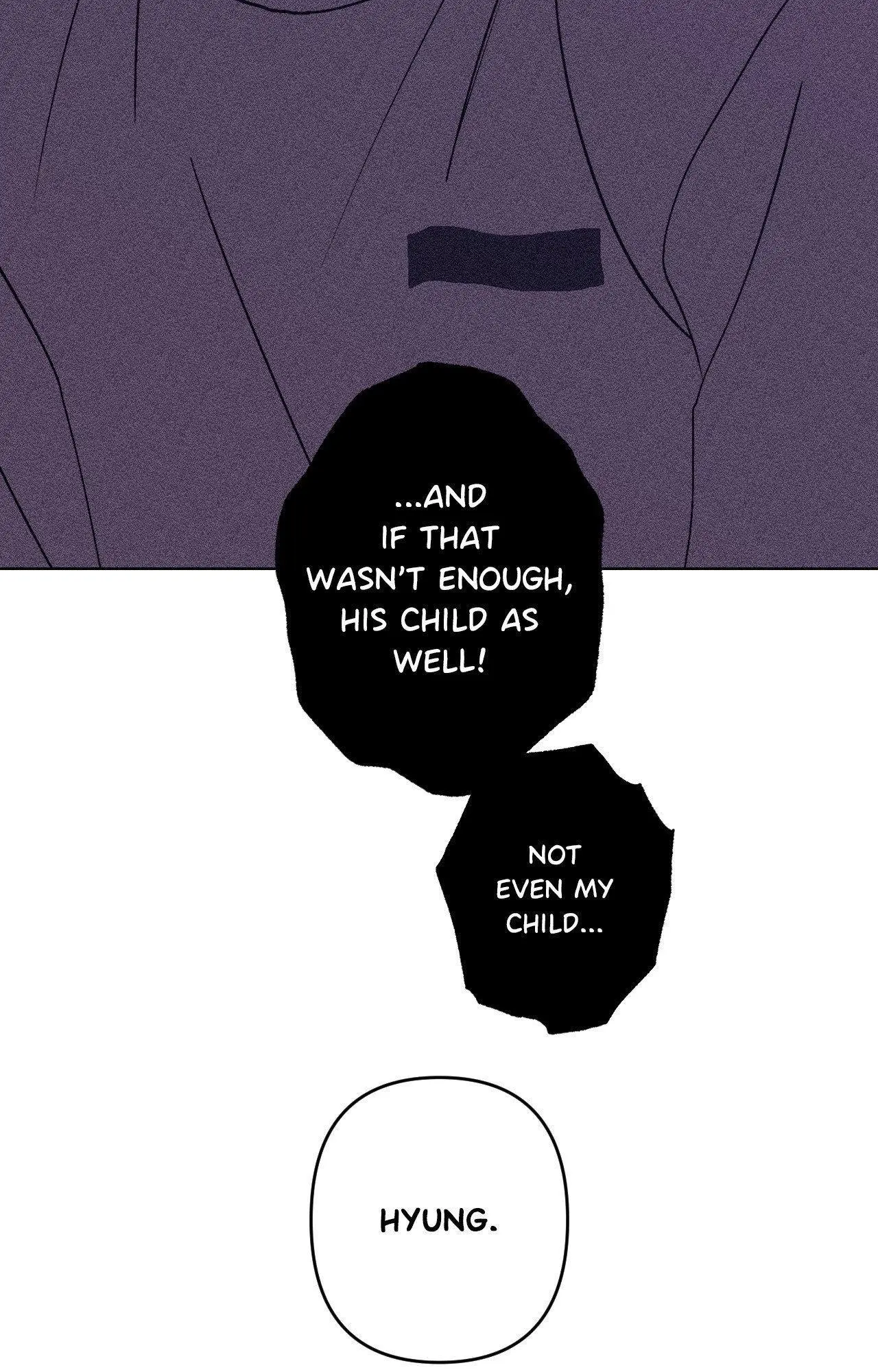 Kiss the Trauma - Chapter 11 Page 50