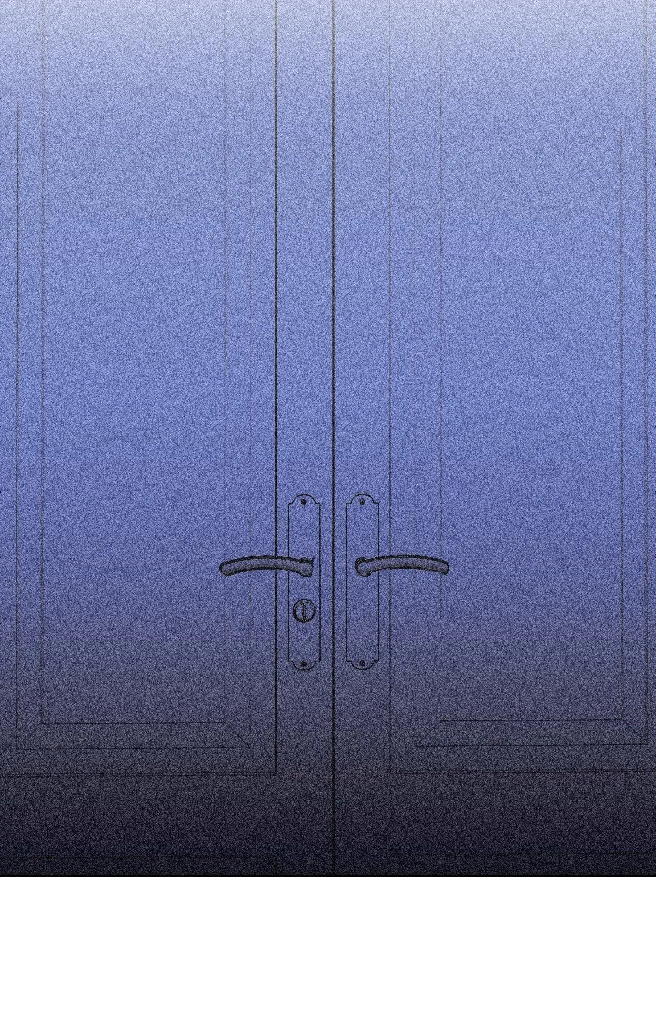 Kiss the Trauma - Chapter 11 Page 55