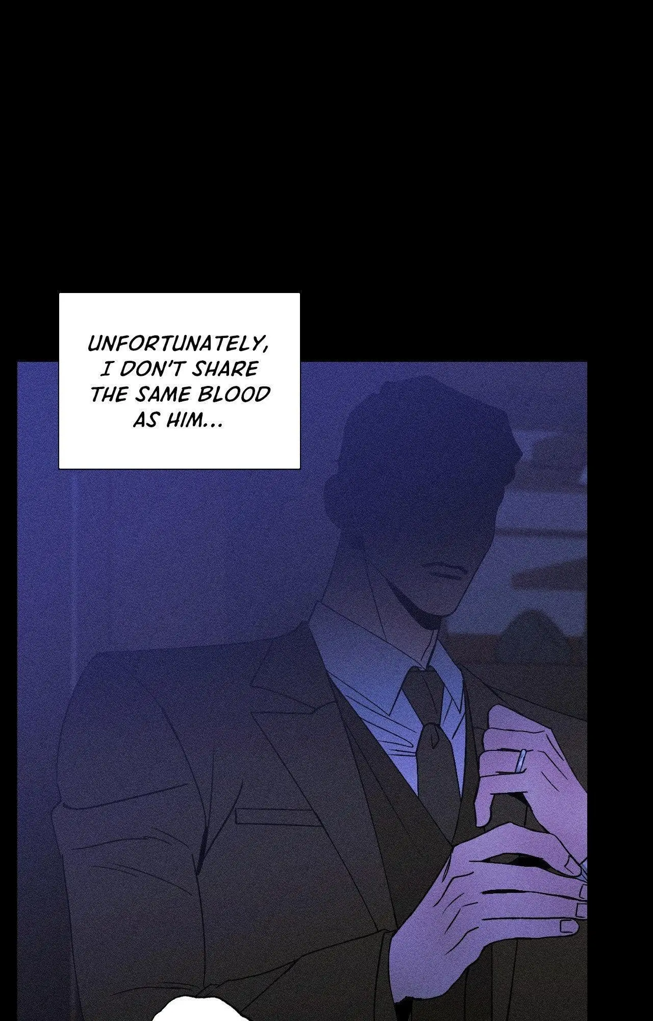Kiss the Trauma - Chapter 12 Page 3