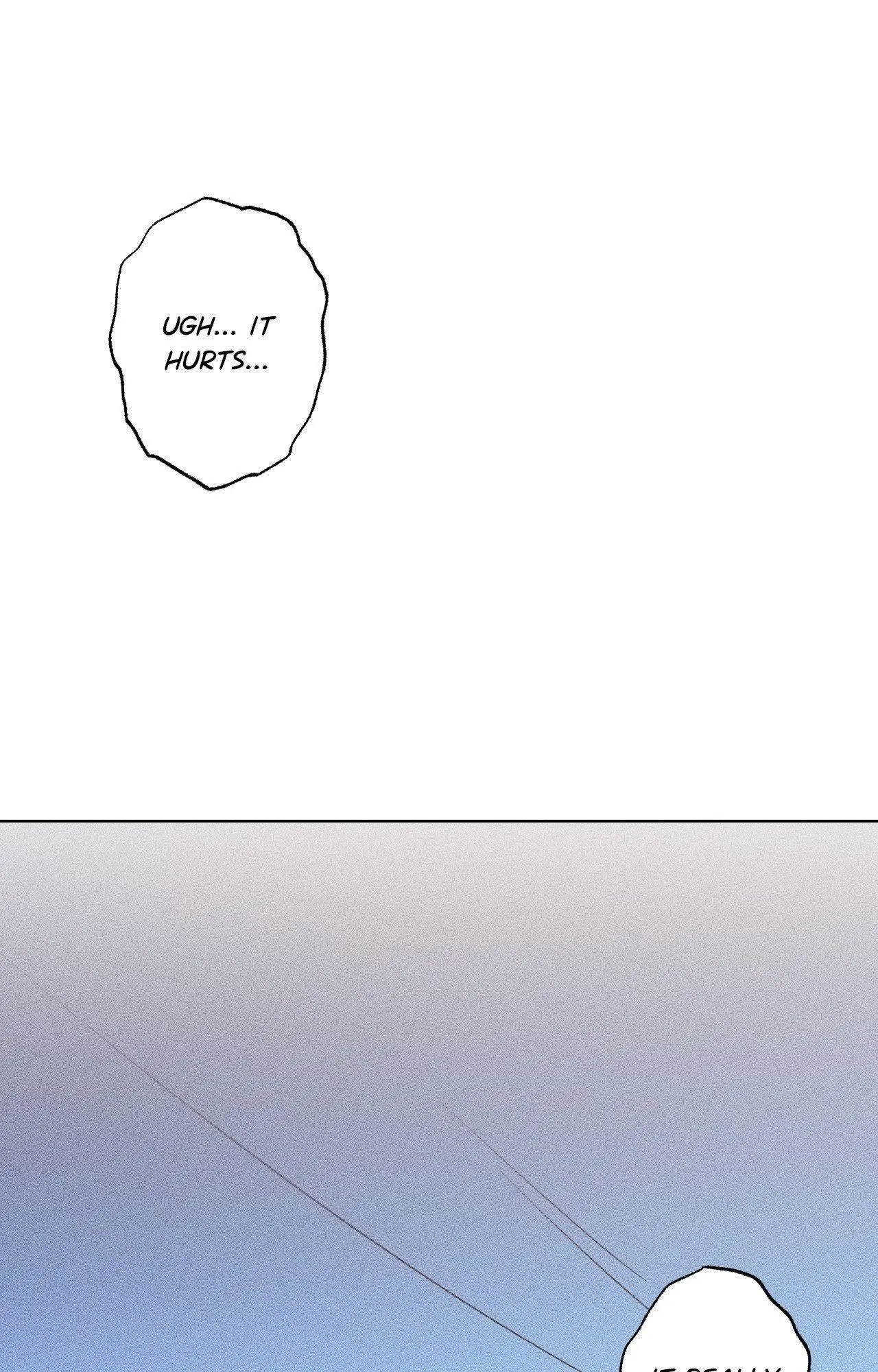 Kiss the Trauma - Chapter 12 Page 24