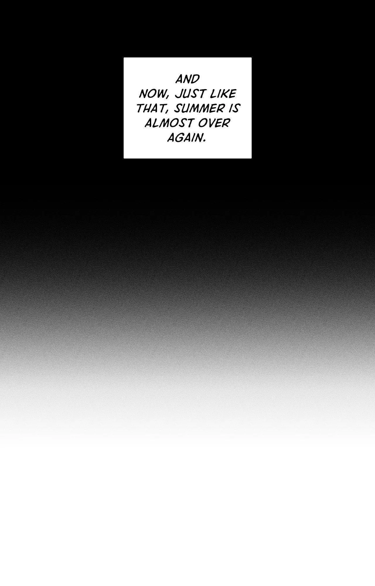 Kiss the Trauma - Chapter 13 Page 21