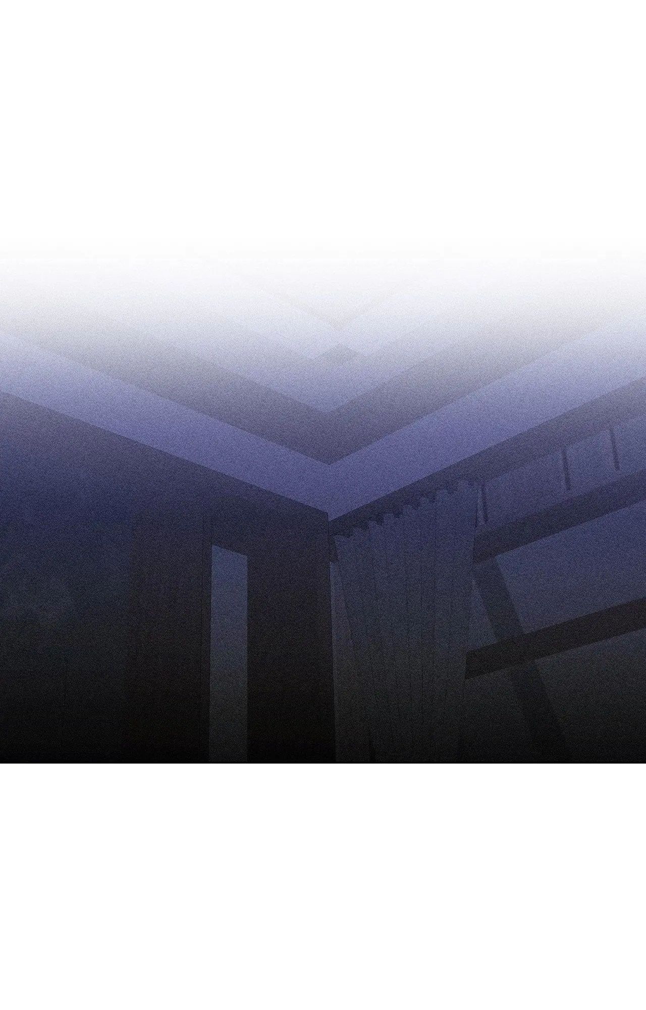 Kiss the Trauma - Chapter 13 Page 23
