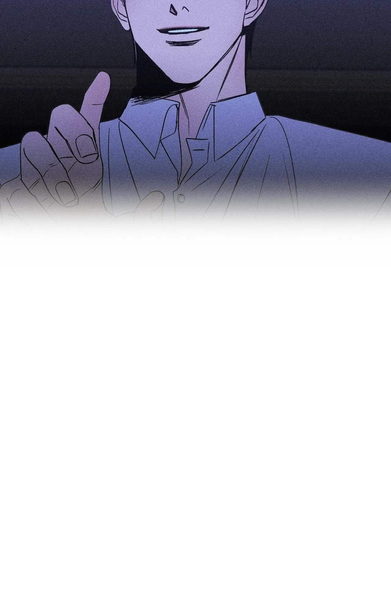 Kiss the Trauma - Chapter 13 Page 47