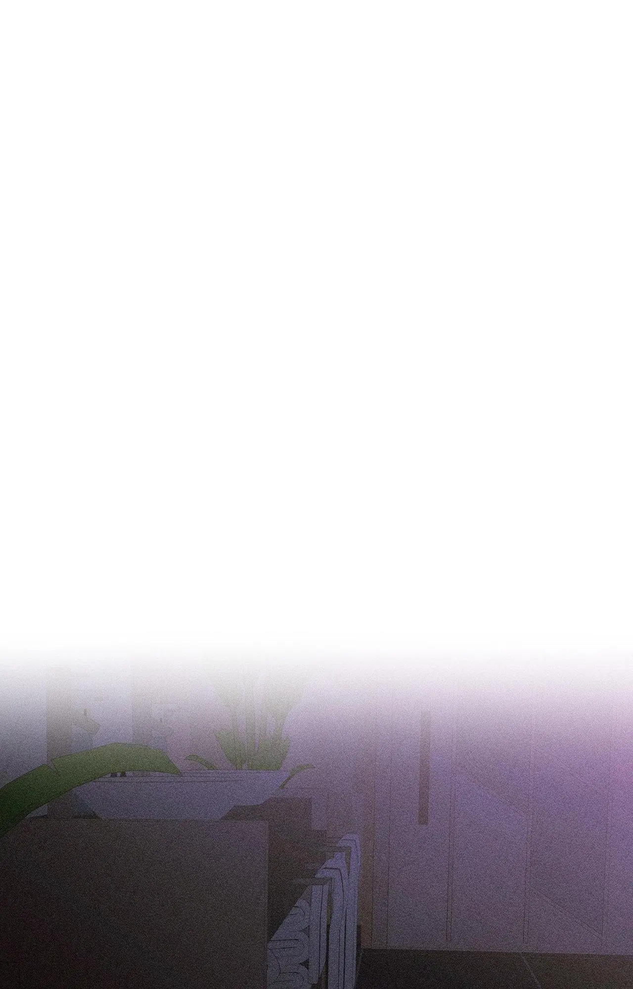 Kiss the Trauma - Chapter 13 Page 48