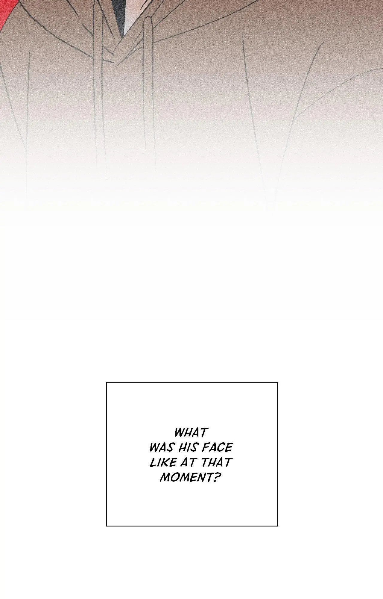 Kiss the Trauma - Chapter 13 Page 58