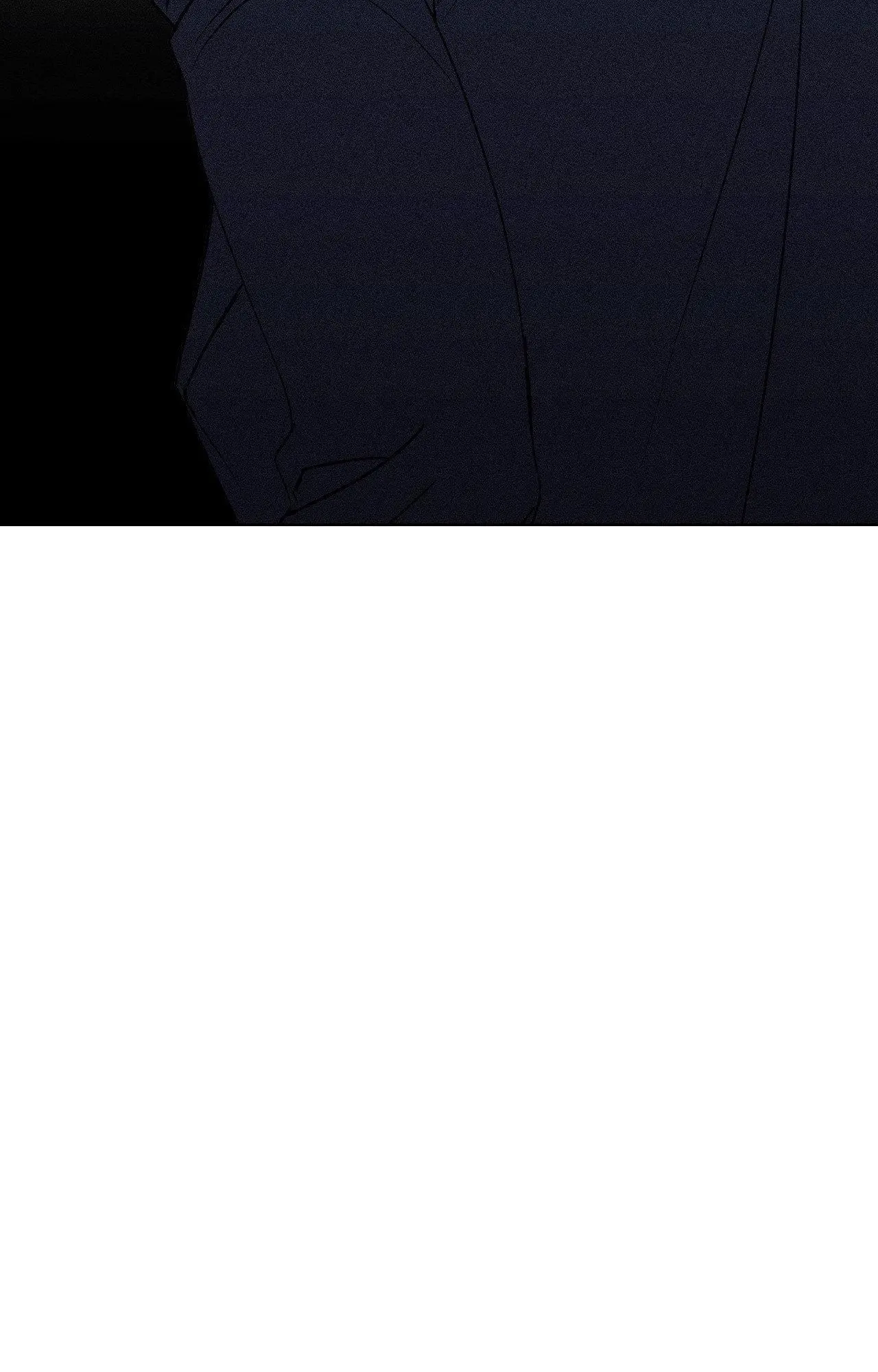 Kiss the Trauma - Chapter 13 Page 68