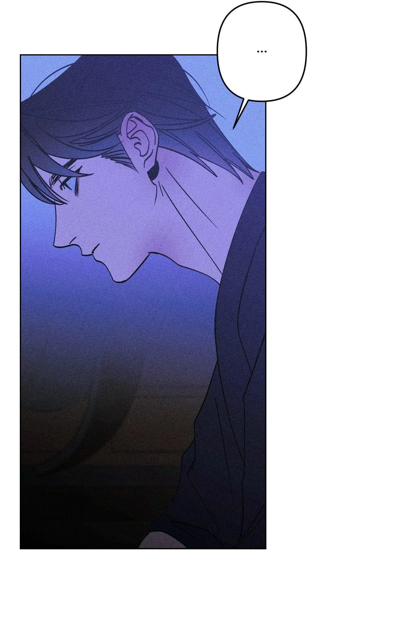 Kiss the Trauma - Chapter 14 Page 63