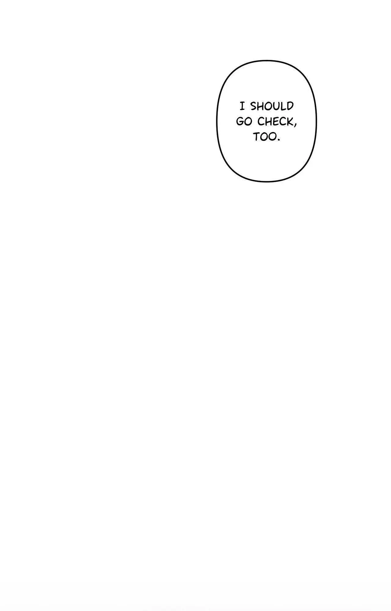 Kiss the Trauma - Chapter 15 Page 16