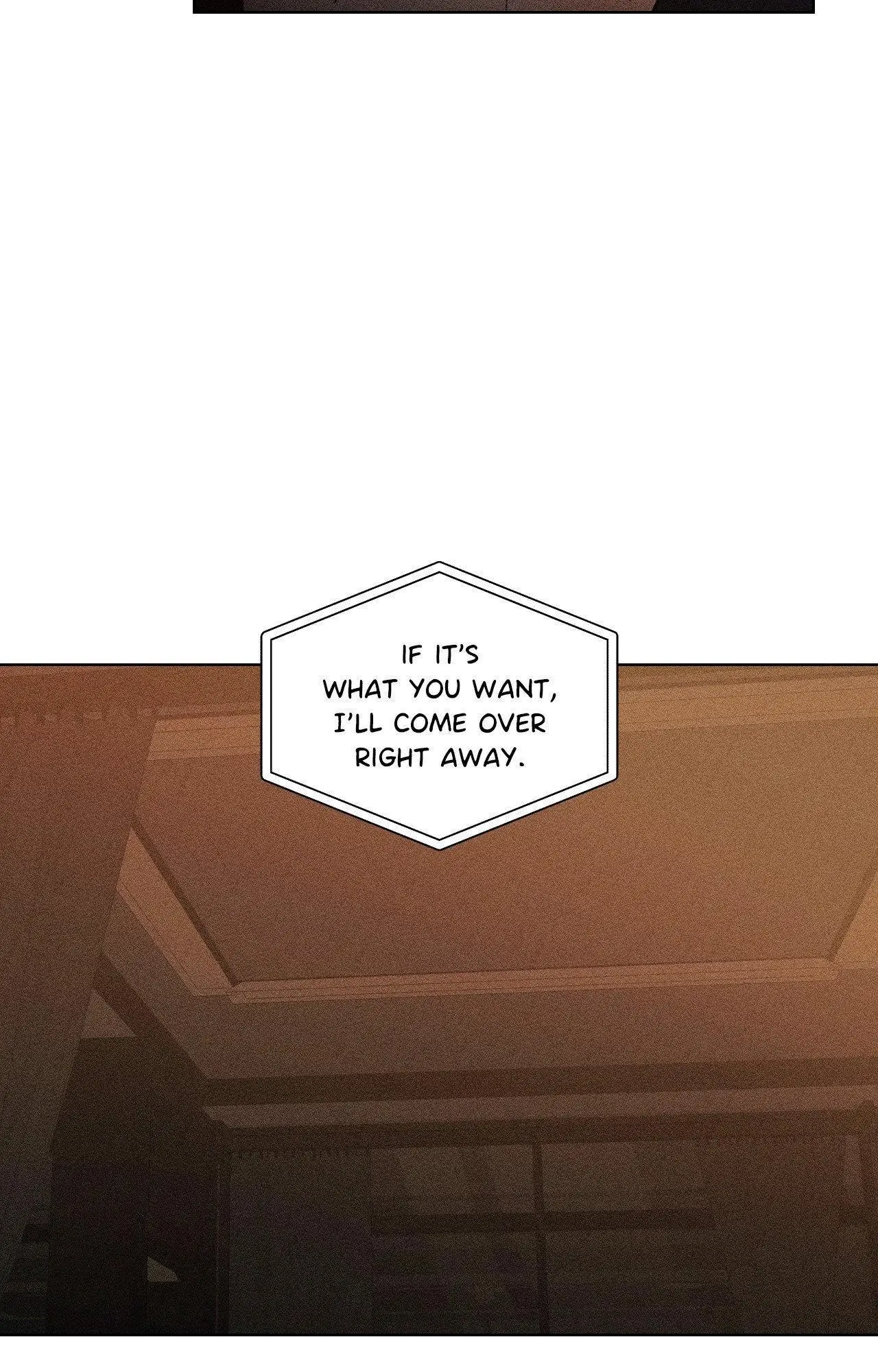 Kiss the Trauma - Chapter 15 Page 35