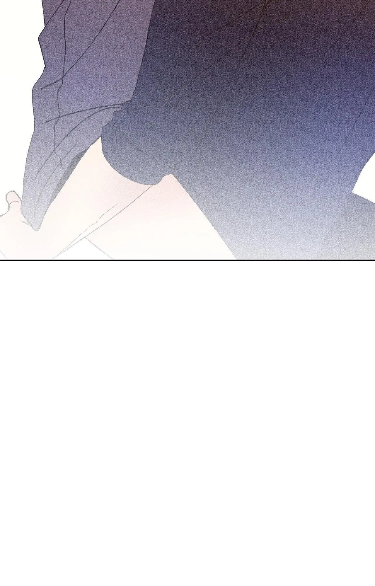 Kiss the Trauma - Chapter 15 Page 69