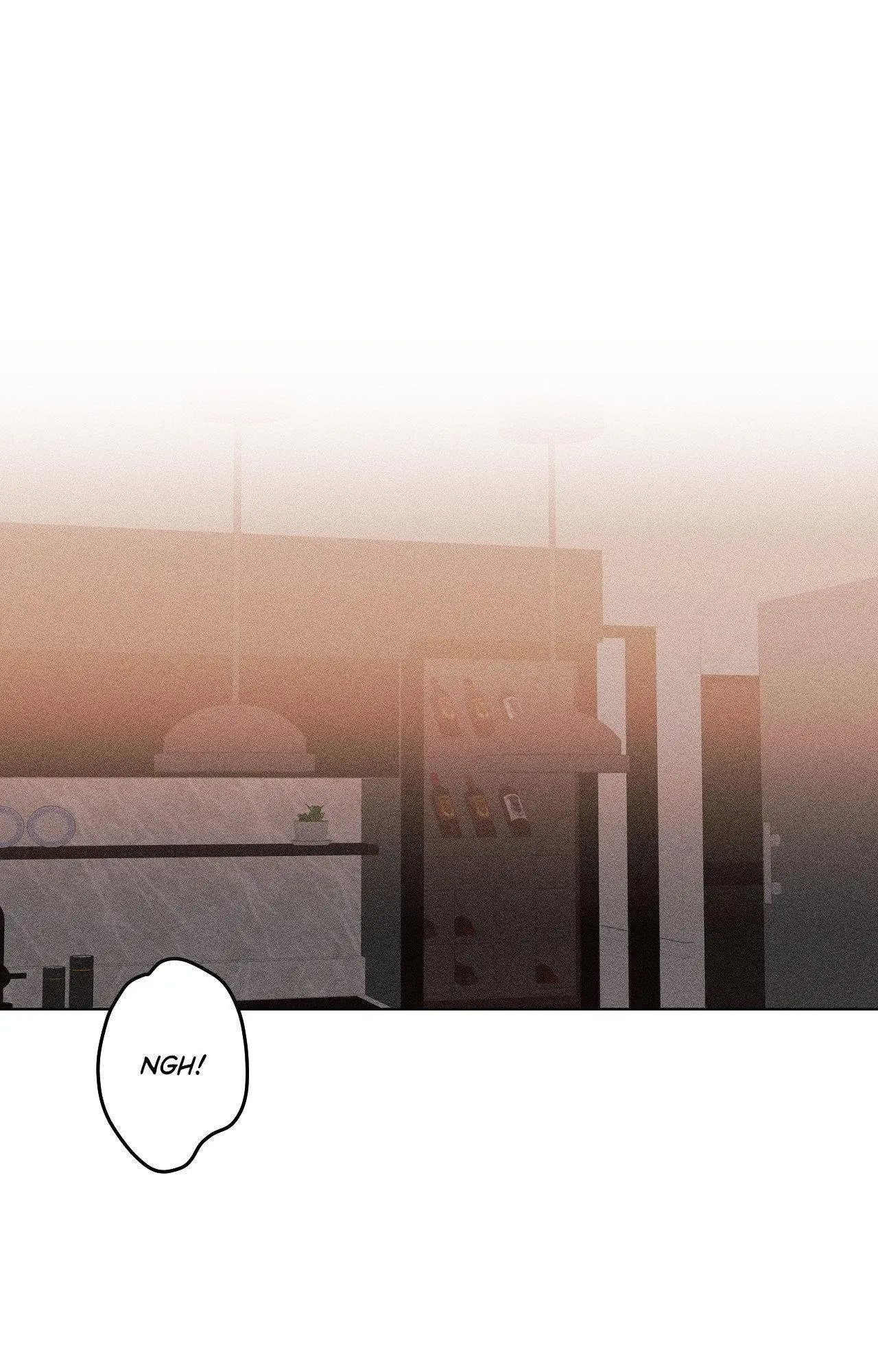 Kiss the Trauma - Chapter 16 Page 2