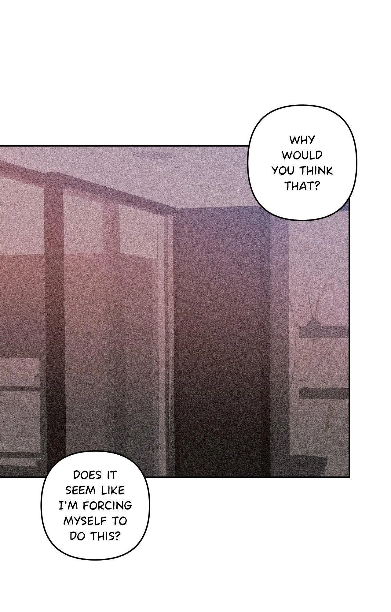 Kiss the Trauma - Chapter 16 Page 16