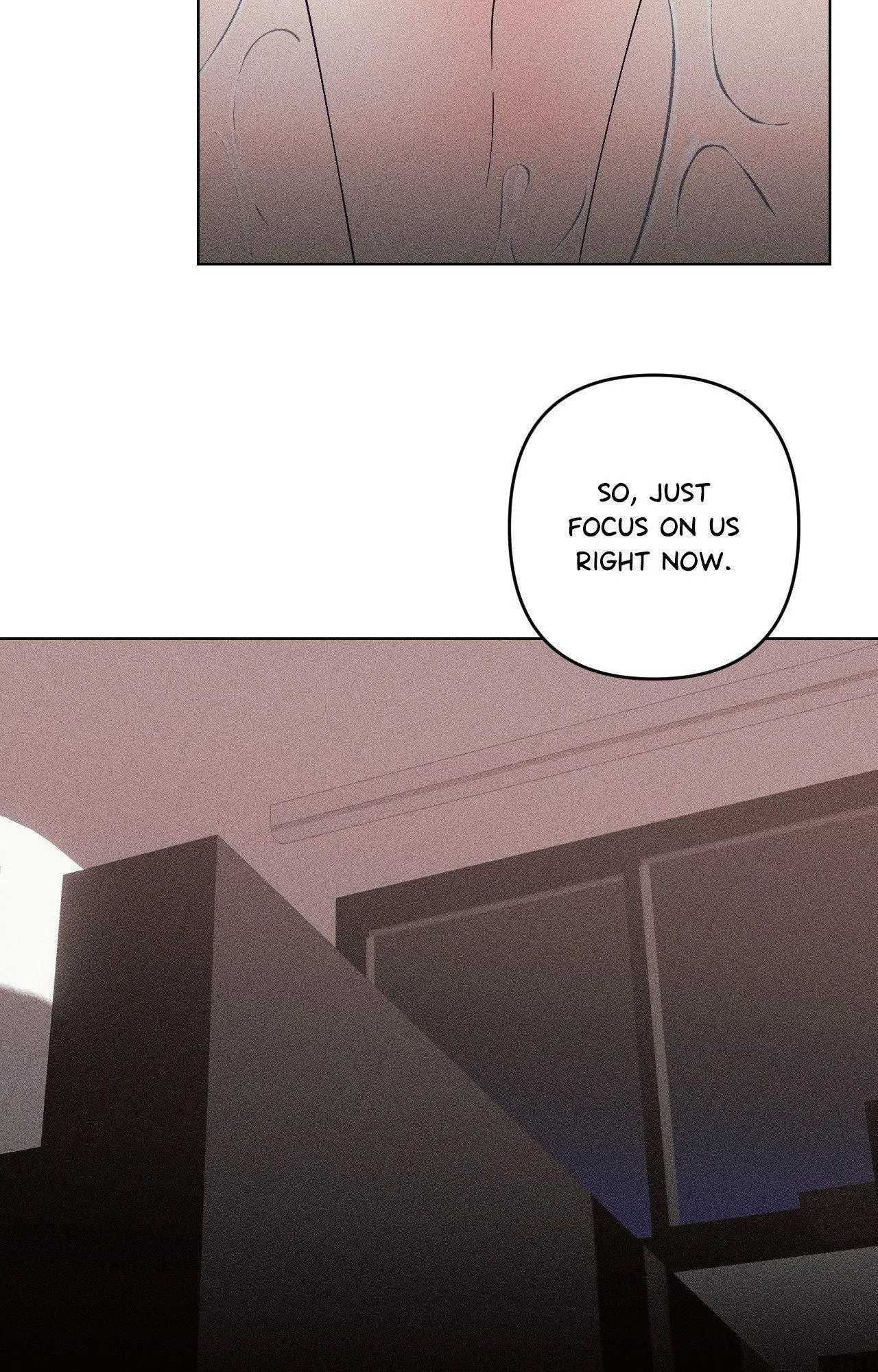Kiss the Trauma - Chapter 16 Page 44