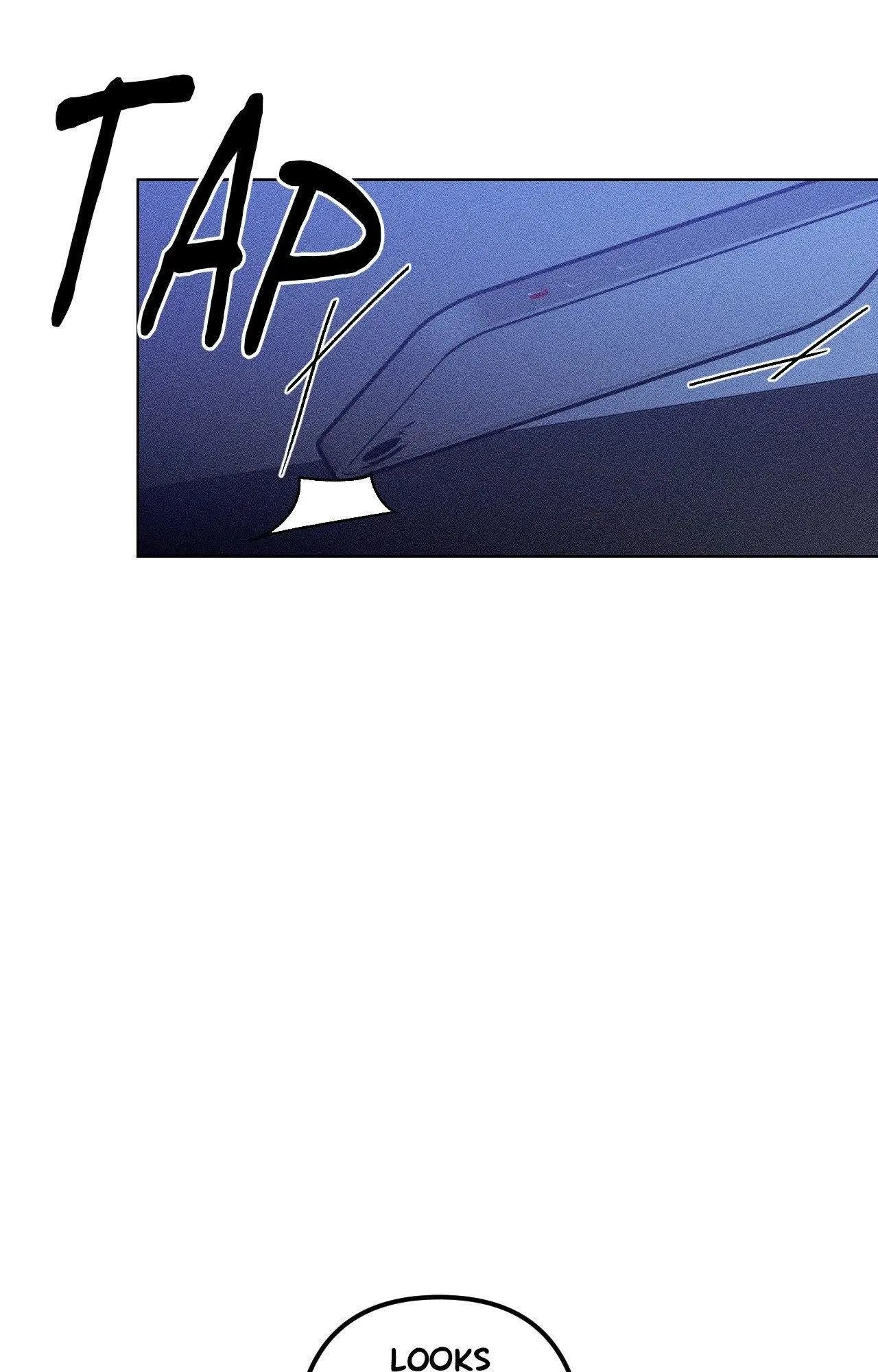 Kiss the Trauma - Chapter 16 Page 66
