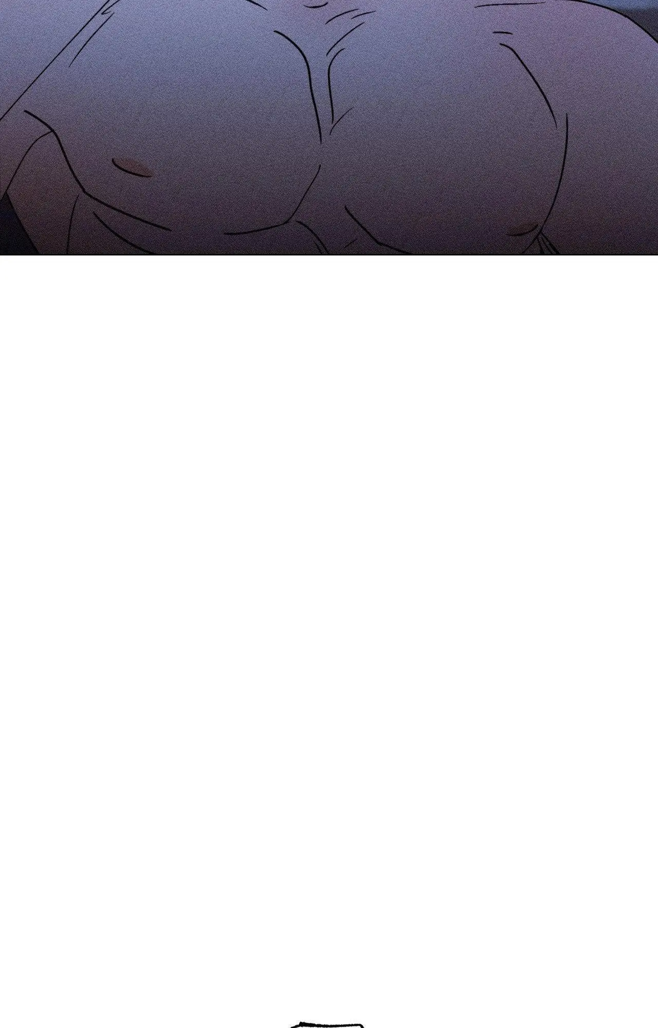Kiss the Trauma - Chapter 17 Page 37